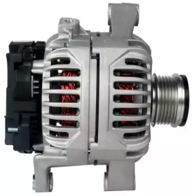 powermax 89213707